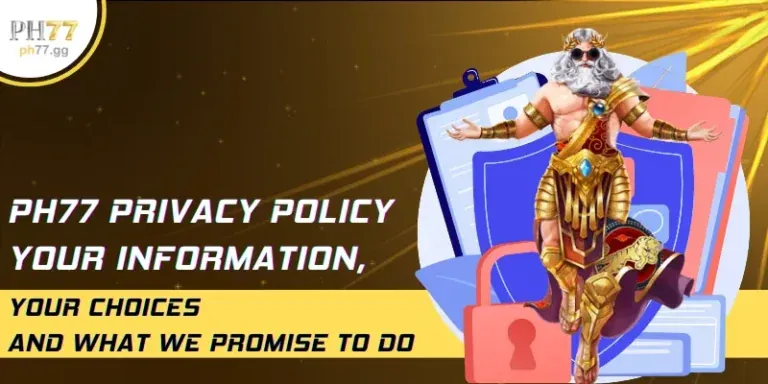 Hình ảnh giải quyết tranh chấp và hỗ trợ khách hàng công bằng của 33win01 win