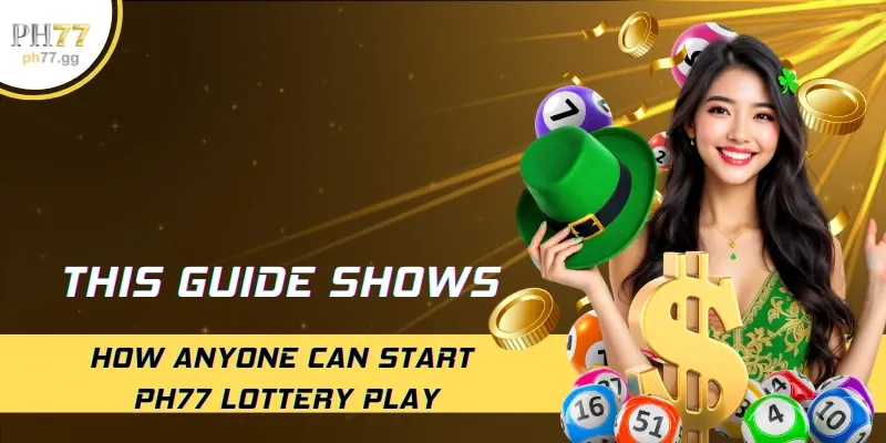 Game Vua Bắn Cá 33win01 Win