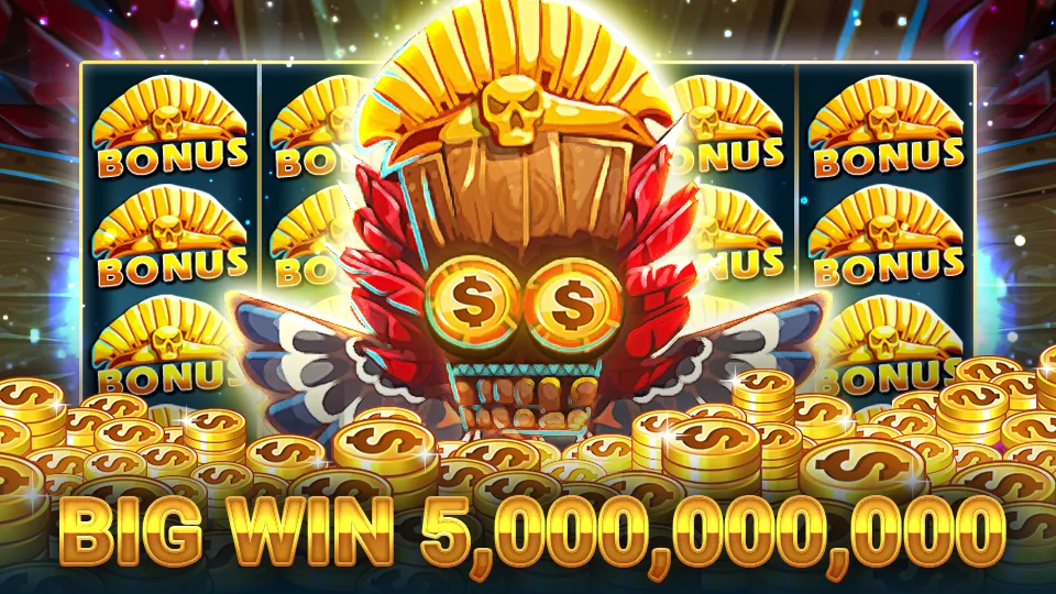 Quy trình rút tiền thắng cược an toàn tại 33win01 win