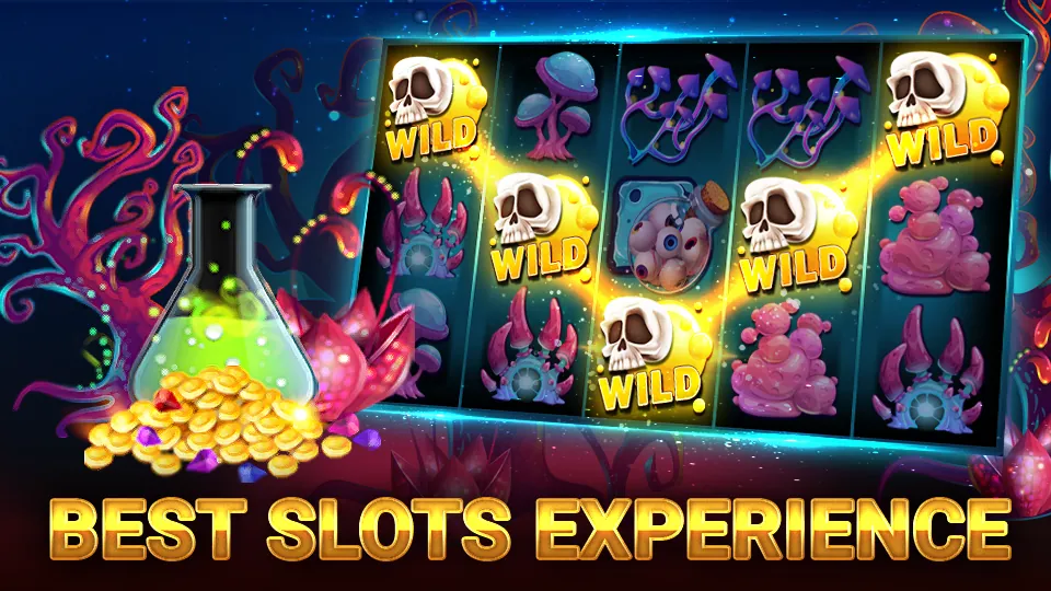 Cách đặt cược thể thao hiệu quả tại 33win01 win