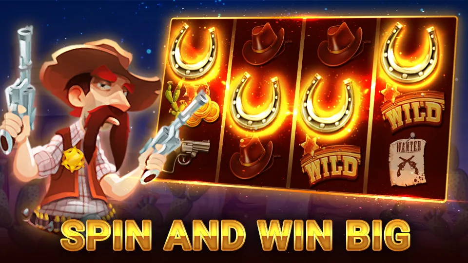 Hướng dẫn đăng ký và xác minh tài khoản 33win01 win