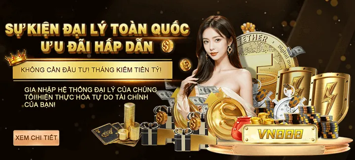 Đa dạng các loại khuyến mãi tại 33win01 win