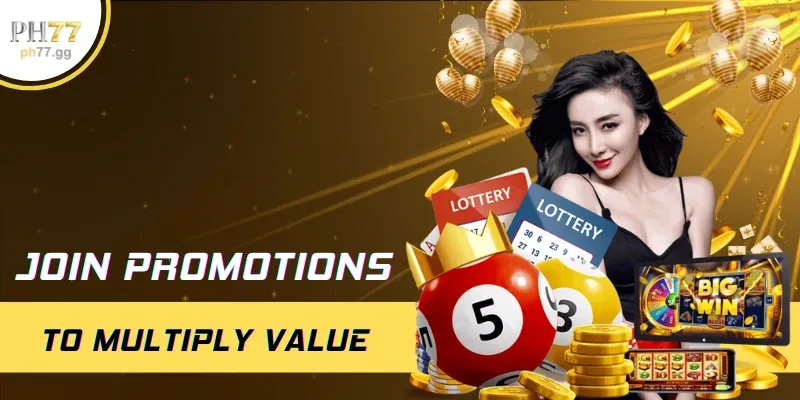 Game Bắn Cá Thần Tài 33win01 Win