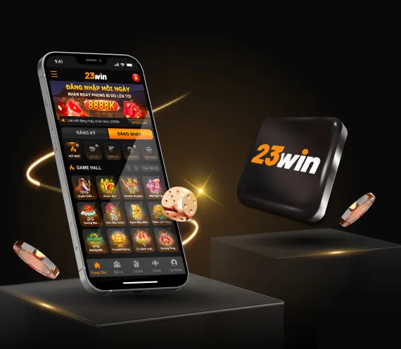 Hệ thống bảo mật 33win01 Win