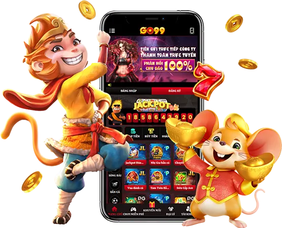 Tính năng bảo mật hàng đầu tại 33win01 win