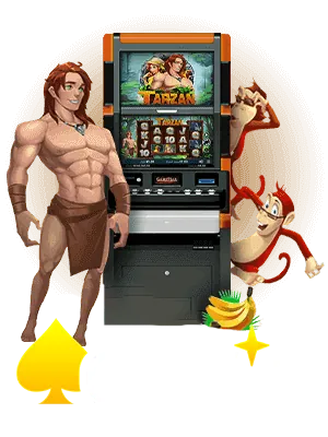 Khuyến mãi độc quyền 33win01 Win