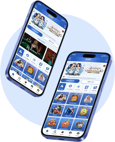 Đồ họa tuyệt đẹp 33win01 Win