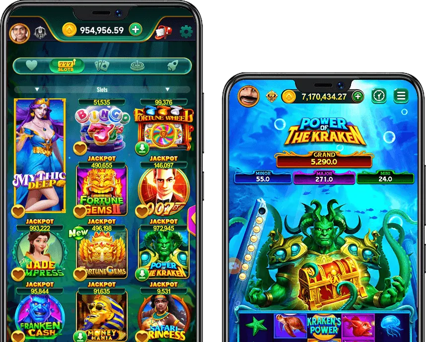 Trải nghiệm mượt mà 33win01 Win