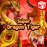 Chơi Mọi Lúc, Mọi Nơi