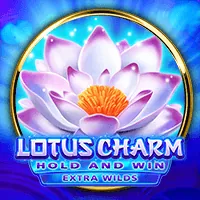 Bộ sưu tập trò chơi slot đa dạng với cơ hội nổ hũ lớn tại 33win01 win