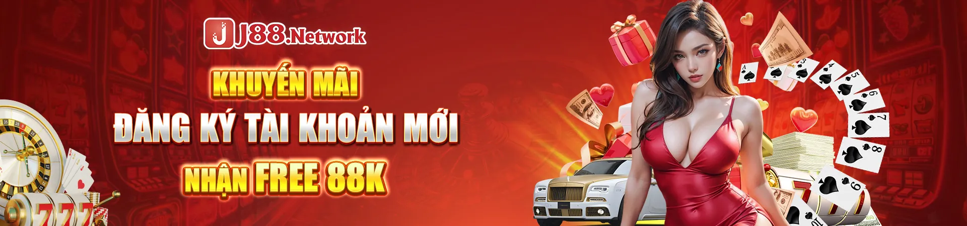 Hình ảnh chào mừng đăng ký 33win01 Win