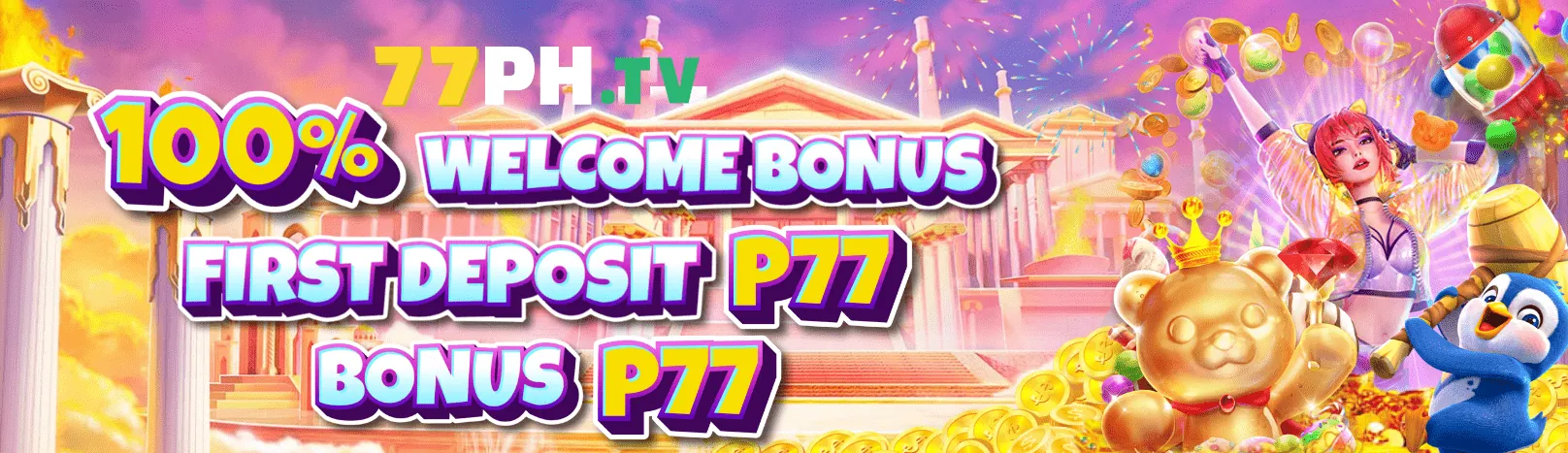 Hình ảnh hỗ trợ khách hàng 33win01 win chuyên nghiệp