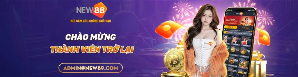 Hình minh họa các phương thức thanh toán và giao dịch 33win01 win