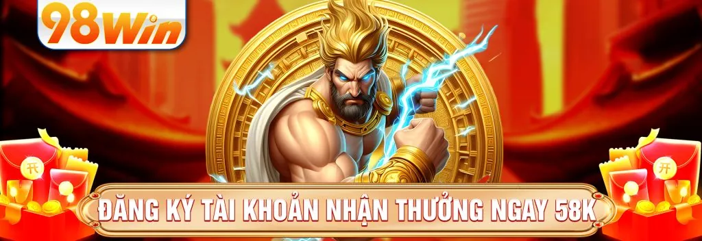 Hướng dẫn tham gia và tận dụng khuyến mãi 33win01 win