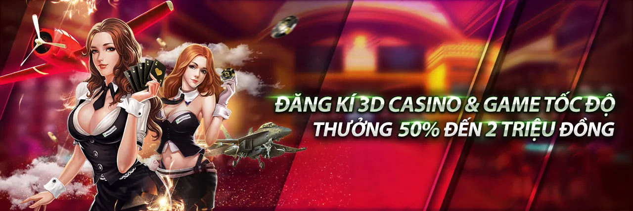 Khuyến Mãi Hấp Dẫn 33win01 win
