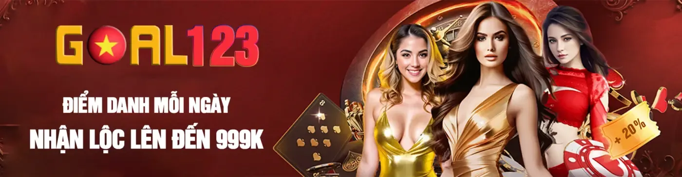 Trò chơi bắn cá giải trí và hấp dẫn tại 33win01 win