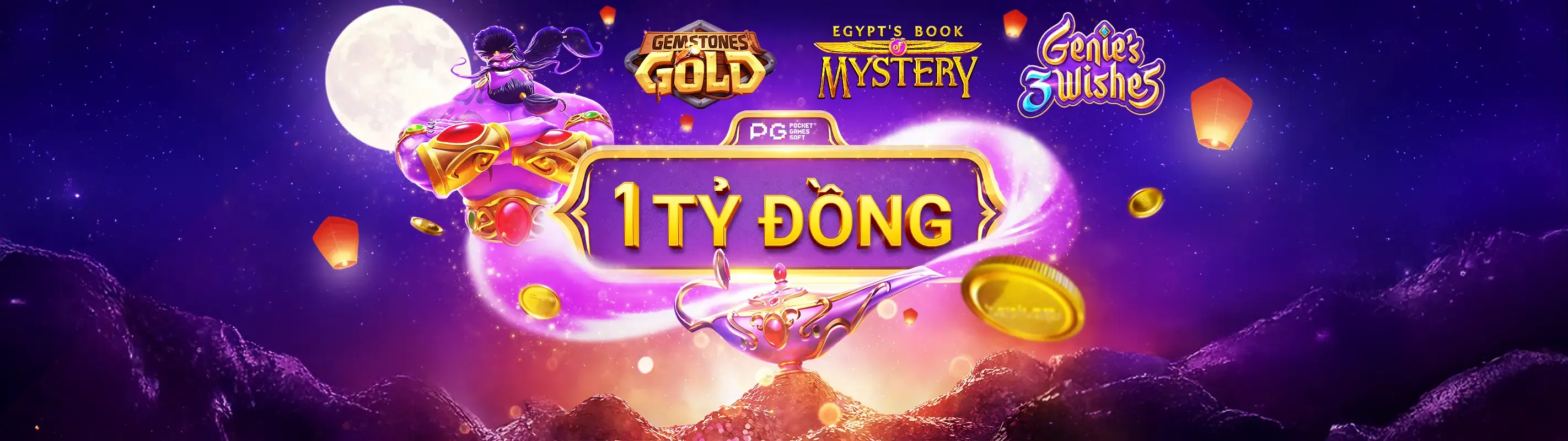 Phương thức thanh toán an toàn và tiện lợi tại 33win01 win