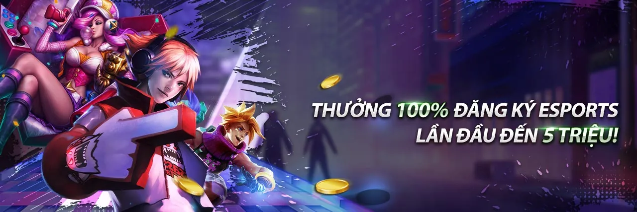 Các hướng dẫn chi tiết từ 33win01 Win
