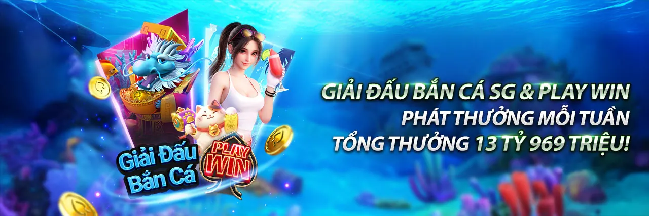 Tải ứng dụng 33win01 Win