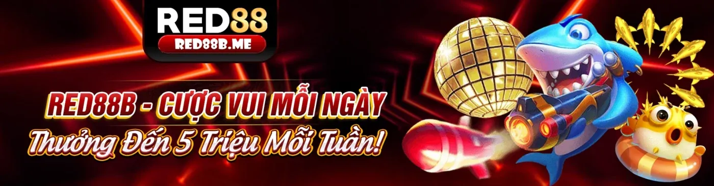 Trải nghiệm đá gà trực tuyến kịch tính tại 33win01 win