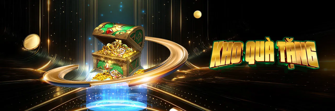 Hình ảnh chính về cá cược thể thao an toàn tại 33win01 win