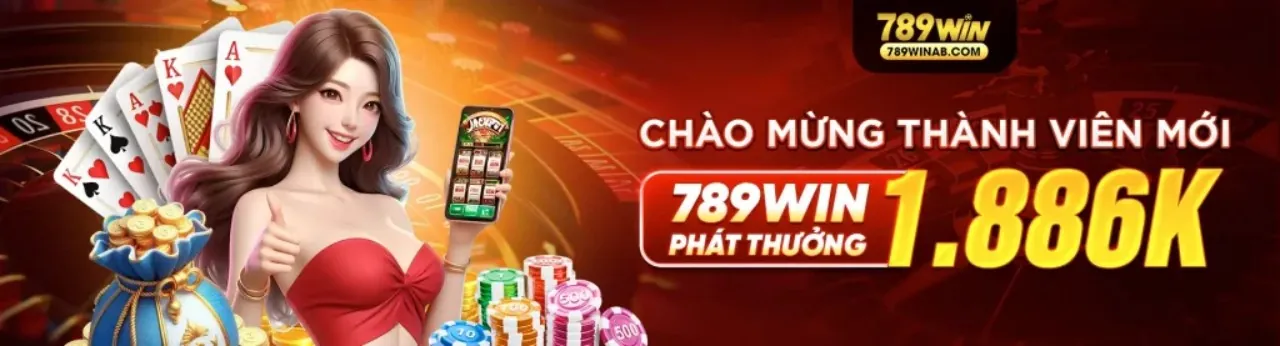 Hình ảnh biểu ngữ chính sách bảo mật 33win01 win