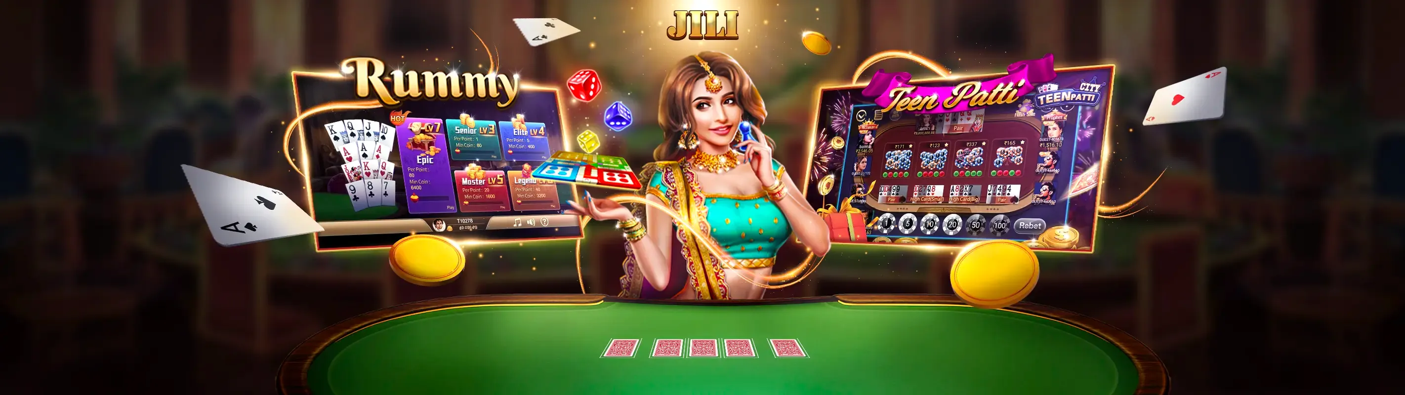 Hình ảnh chào mừng đăng nhập 33win01 win