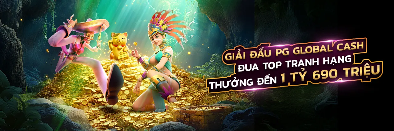 Sòng bạc 33win01 win với các trò chơi casino nổi bật