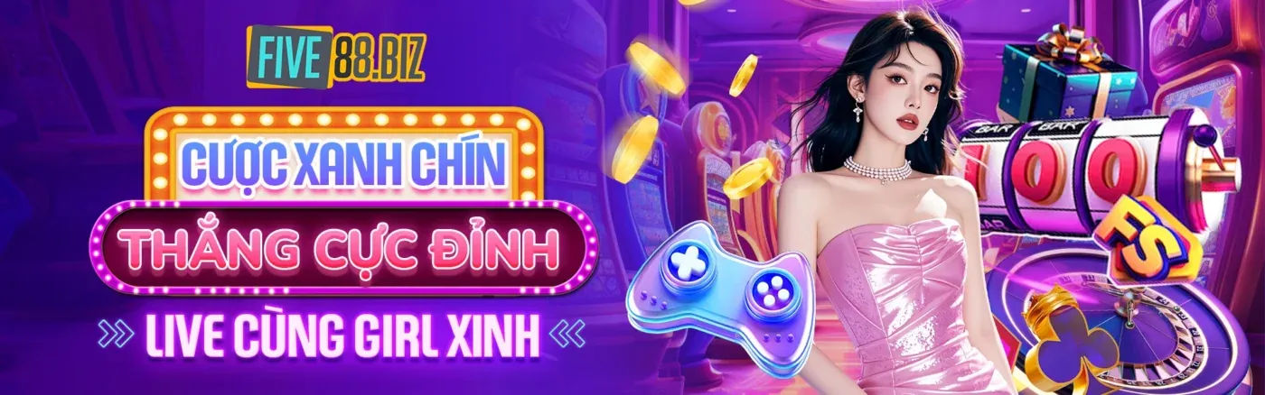 Thế giới Nổ Hũ 33win01 win 2026 với jackpot lớn