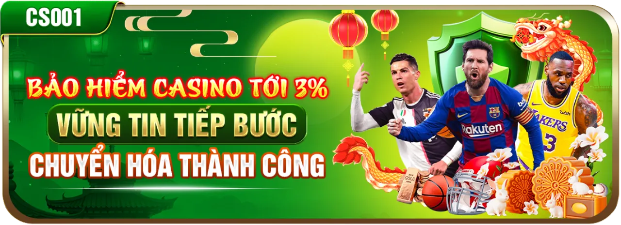 Tin tức 33win01 win mới nhất và các sự kiện nổi bật