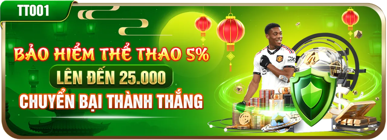 Hình ảnh các biện pháp bảo mật dữ liệu của 33win01 win