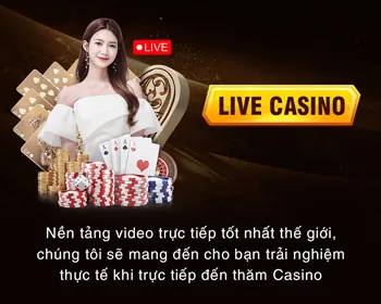 Công nghệ bảo mật giao dịch tiên tiến