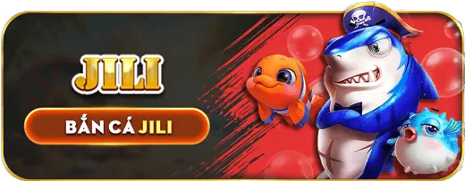 Cá cược thể thao ảo và Esports 33win01 win