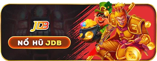 Hướng dẫn ba bước để bắt đầu cá cược thể thao tại 33win01 win