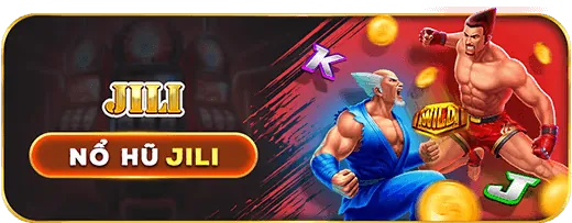 Casino trực tuyến sống động tại 33win01 win