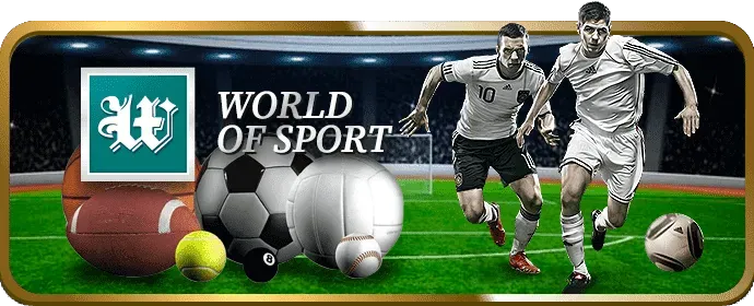 Hỗ trợ khách hàng 33win01 Win
