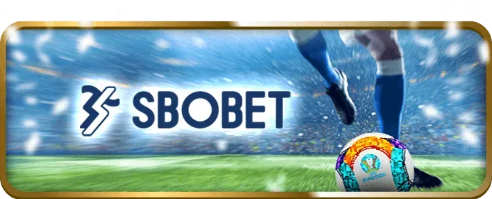 Phân tích trận đấu thể thao nổi bật tại 33win01 win