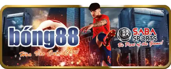 Các chương trình khuyến mãi và ưu đãi độc quyền dành cho cá cược thể thao tại 33win01 win