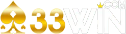 33win01 win