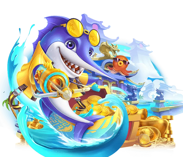 Ưu Đãi Chào Mừng Thành Viên Mới 33win01 win