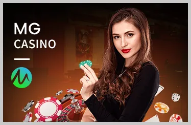Casino trực tuyến 33win01 Win