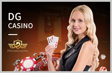 Bảng tỷ lệ kèo cược đa dạng tại 33win01 win với các lựa chọn đặt cược