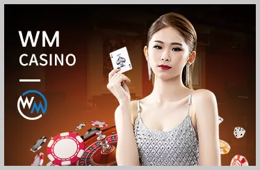Cá cược thể thao 33win01 win