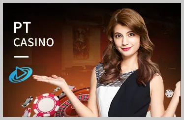 Casino trực tuyến 33win01 win
