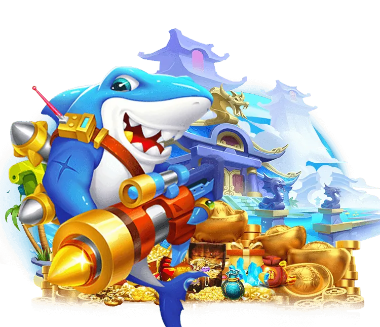 Sứ mệnh và tầm nhìn của 33win01 win, thể hiện sự tin cậy và công nghệ