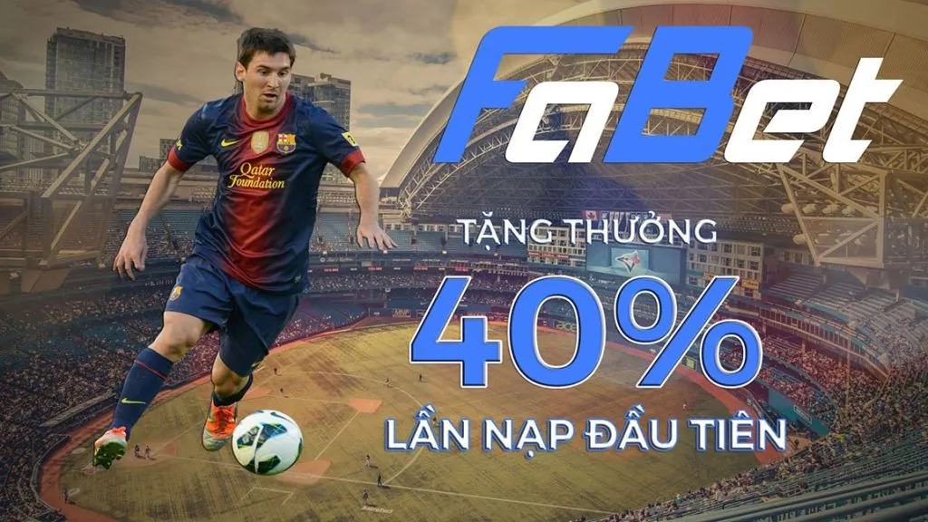Biện pháp bảo mật và an toàn dữ liệu 33win01 win