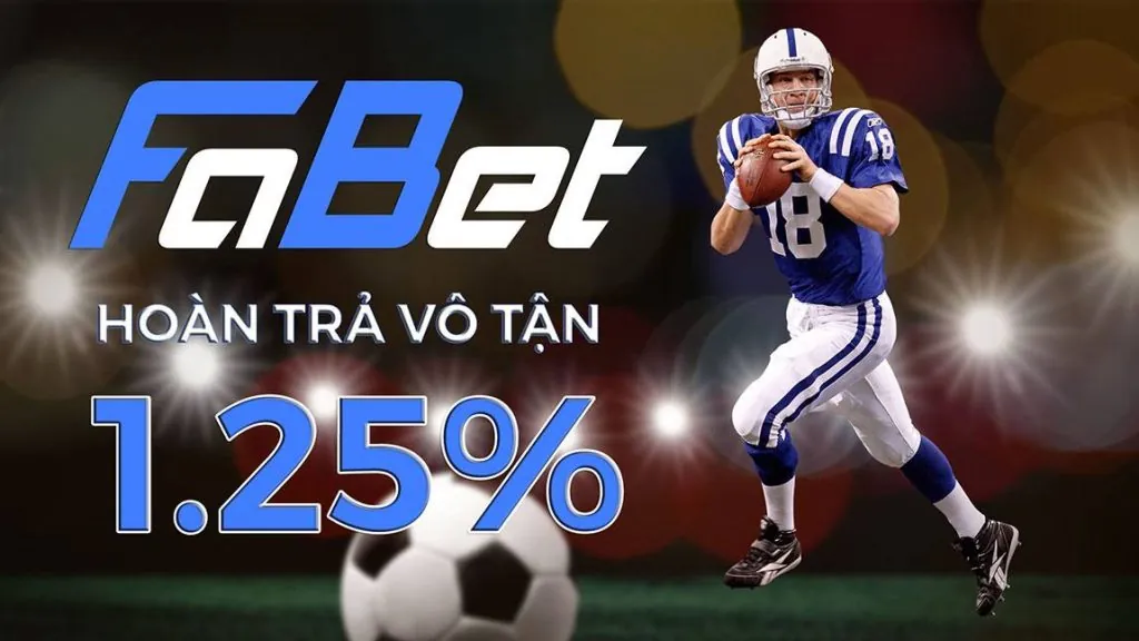 Người chơi đang tận hưởng trò chơi tại 33win01 win và đăng ký