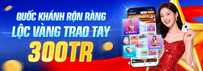 Ra mắt trò chơi nổ hũ mới tại 33win01 win