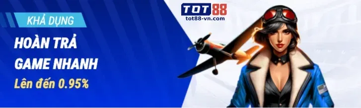Giải đấu thể thao hàng tuần 33win01 win