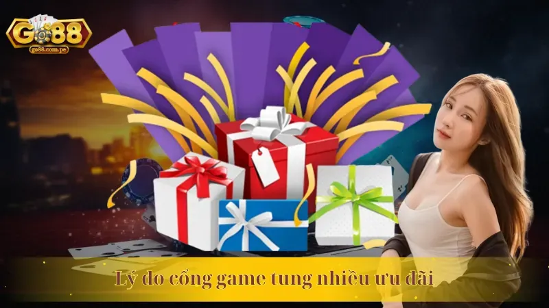 Ưu đãi mới nhất 33win01 win